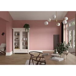 Dulux Heritage Eggshell Paint DH Blossom - 750ml 20 Dulux Heritage Eggshell Paint DH Blossom - 750ml -Laura Paint Shop 12899002 4764847632979592