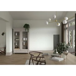 Dulux Heritage Eggshell Paint Fennel White - 750ml 20 Dulux Heritage Eggshell Paint Fennel White - 750ml -Laura Paint Shop 12899010 1194847634609711