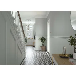 Dulux Heritage Eggshell Paint Fennel White - 750ml 19 Dulux Heritage Eggshell Paint Fennel White - 750ml -Laura Paint Shop 12899010 1924847634658467