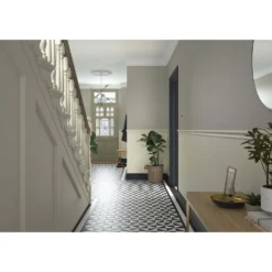 Dulux Heritage Eggshell Paint Green Clay - 750ml 19 Dulux Heritage Eggshell Paint Green Clay - 750ml -Laura Paint Shop 12899012 1284847635298208