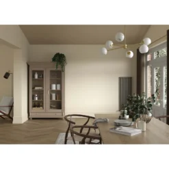 Dulux Heritage Eggshell Paint Green Clay - 750ml 20 Dulux Heritage Eggshell Paint Green Clay - 750ml -Laura Paint Shop 12899012 1394847635243041