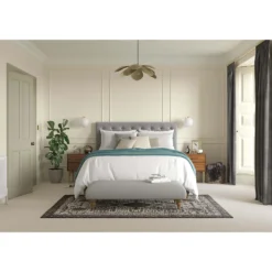 Dulux Heritage Eggshell Paint Green Clay - 750ml 18 Dulux Heritage Eggshell Paint Green Clay - 750ml -Laura Paint Shop 12899012 2084847635277262