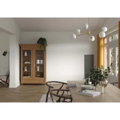 Dulux Heritage Eggshell Paint Mallow White - 750ml 20 Dulux Heritage Eggshell Paint Mallow White - 750ml -Laura Paint Shop 12899022 1024847636825439