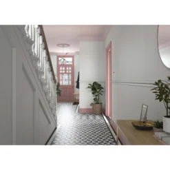 Dulux Heritage Eggshell Paint Mallow White - 750ml 19 Dulux Heritage Eggshell Paint Mallow White - 750ml -Laura Paint Shop 12899022 1134847636876364