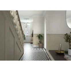 Dulux Heritage Eggshell Paint Rope Ladder - 750ml 19 Dulux Heritage Eggshell Paint Rope Ladder - 750ml -Laura Paint Shop 12899023 2964847637554739