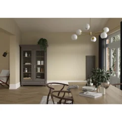 Dulux Heritage Eggshell Paint Rope Ladder - 750ml 20 Dulux Heritage Eggshell Paint Rope Ladder - 750ml -Laura Paint Shop 12899023 7074847637496557