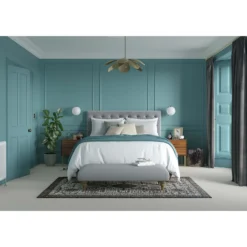 Dulux Heritage Eggshell Paint Maritime Teal - 750ml 18 Dulux Heritage Eggshell Paint Maritime Teal - 750ml -Laura Paint Shop 12899028 1264847639343780