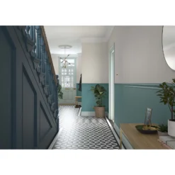 Dulux Heritage Eggshell Paint Maritime Teal - 750ml 19 Dulux Heritage Eggshell Paint Maritime Teal - 750ml -Laura Paint Shop 12899028 1444847639379357