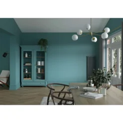 Dulux Heritage Eggshell Paint Maritime Teal - 750ml 20 Dulux Heritage Eggshell Paint Maritime Teal - 750ml -Laura Paint Shop 12899028 1634847639272980