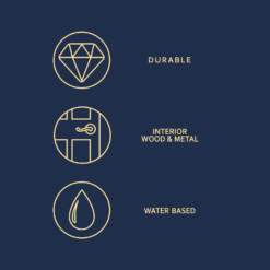 Dulux Heritage Eggshell Paint Pale Nutmeg - 750ml 16 Dulux Heritage Eggshell Paint Pale Nutmeg - 750ml -Laura Paint Shop 12899031 1834847639604429