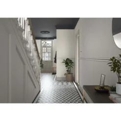 Dulux Heritage Eggshell Paint Pale Nutmeg - 750ml 19 Dulux Heritage Eggshell Paint Pale Nutmeg - 750ml -Laura Paint Shop 12899031 1974847639779599