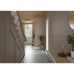 Dulux Heritage Eggshell Paint Jenny Wren - 750ml 19 Dulux Heritage Eggshell Paint Jenny Wren - 750ml -Laura Paint Shop 12899044 4174847644201806