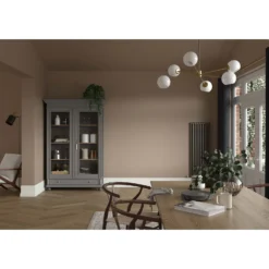 Dulux Heritage Eggshell Paint Jenny Wren - 750ml 20 Dulux Heritage Eggshell Paint Jenny Wren - 750ml -Laura Paint Shop 12899044 9424847644094337