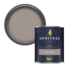 Dulux Heritage Eggshell Paint Terra Ombra - 750ml 2 Dulux Heritage Eggshell Paint Terra Ombra - 750ml -Laura Paint Shop 12899053 1114847647437648
