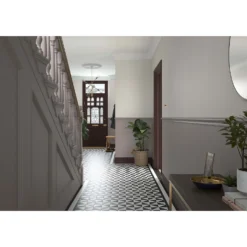 Dulux Heritage Eggshell Paint Terra Ombra - 750ml -Laura Paint Shop 12899053 8954847647556280