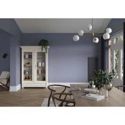 Dulux Heritage Eggshell Paint Violet Night - 750ml 20 Dulux Heritage Eggshell Paint Violet Night - 750ml -Laura Paint Shop 12899055 7794847647967379