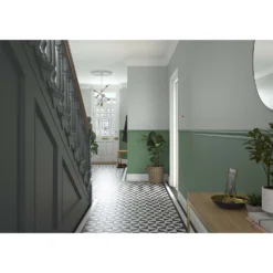 Dulux Heritage Eggshell Paint DH Grass Green - 750ml 19 Dulux Heritage Eggshell Paint DH Grass Green - 750ml -Laura Paint Shop 12899058 1014847649739752