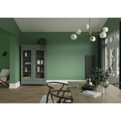 Dulux Heritage Eggshell Paint DH Grass Green - 750ml 20 Dulux Heritage Eggshell Paint DH Grass Green - 750ml -Laura Paint Shop 12899058 2524847649682953