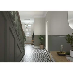 Dulux Heritage Eggshell Paint DH Slate - 750ml 19 Dulux Heritage Eggshell Paint DH Slate - 750ml -Laura Paint Shop 12899060 1084847649960726