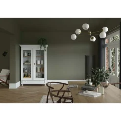 Dulux Heritage Eggshell Paint DH Slate - 750ml 20 Dulux Heritage Eggshell Paint DH Slate - 750ml -Laura Paint Shop 12899060 1104847649909267