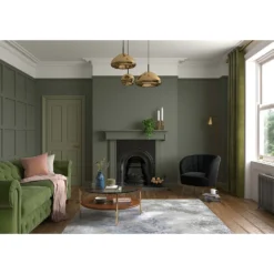 Dulux Heritage Eggshell Paint DH Slate - 750ml 13 Dulux Heritage Eggshell Paint DH Slate - 750ml -Laura Paint Shop 12899060 8904847649893193