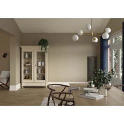 Dulux Heritage Matt Emulsion Paint Setting Stone - 2.5L 20 Dulux Heritage Matt Emulsion Paint Setting Stone - 2.5L -Laura Paint Shop 12899120 1424847670490287