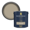 Dulux Heritage Matt Emulsion Paint Setting Stone - 2.5L 1 Dulux Heritage Matt Emulsion Paint Setting Stone - 2.5L -Laura Paint Shop 12899120 1594847670371499