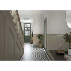 Dulux Heritage Matt Emulsion Paint Setting Stone - 2.5L 19 Dulux Heritage Matt Emulsion Paint Setting Stone - 2.5L -Laura Paint Shop 12899120 2034847670705306