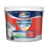 Dulux Weathershield Smooth Masonry Paint Pale Slate - 10L 2 Dulux Weathershield Smooth Masonry Paint Pale Slate - 10L -Laura Paint Shop 12937972 4164848449652555