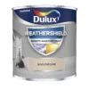 Dulux Weathershield Smooth Masonry Paint Sandstone - Tester 250ml 1 Dulux Weathershield Smooth Masonry Paint Sandstone - Tester 250ml -Laura Paint Shop 13032827 2914857378522396