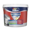 Dulux Weathershield Smooth Masonry Paint Concrete Grey - 10L 1 Dulux Weathershield Smooth Masonry Paint Concrete Grey - 10L -Laura Paint Shop 13032833 9194857378560184