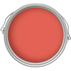 Craig & Rose 1829 Eggshell Paint Troubadour - 750ml