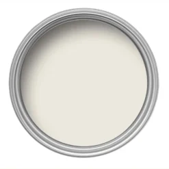 Laura Ashley Matt Emulsion Paint Pale Ivory - 2.5L 9 Laura Ashley Matt Emulsion Paint Pale Ivory - 2.5L -Laura Paint Shop 13134646 1304939193832696