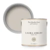 Laura Ashley Matt Emulsion Paint Sable - 2.5L