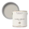 Laura Ashley Matt Emulsion Paint Dove Grey - 2.5L 2 Laura Ashley Matt Emulsion Paint Dove Grey - 2.5L -Laura Paint Shop 13134662 1034939195204875