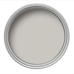 Laura Ashley Matt Emulsion Paint Dove Grey - 2.5L 9 Laura Ashley Matt Emulsion Paint Dove Grey - 2.5L -Laura Paint Shop 13134662 3294939195232220