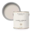 Laura Ashley Matt Emulsion Paint Pale Sable - 2.5L -Laura Paint Shop 13134663 1014939194664386