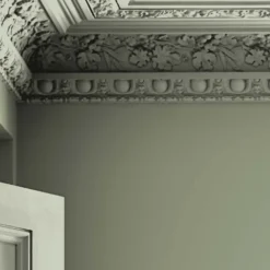 Laura Ashley Matt Emulsion Paint Hedgerow - 2.5L 8 Laura Ashley Matt Emulsion Paint Hedgerow - 2.5L -Laura Paint Shop 13134683 1474939284599292