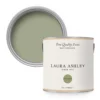 Laura Ashley Matt Emulsion Paint Hedgerow - 2.5L 1 Laura Ashley Matt Emulsion Paint Hedgerow - 2.5L -Laura Paint Shop 13134683 9424939284361308
