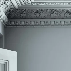 Laura Ashley Matt Emulsion Paint Pale Seaspray - 2.5L 8 Laura Ashley Matt Emulsion Paint Pale Seaspray - 2.5L -Laura Paint Shop 13134697 5024939284942339