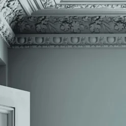 Laura Ashley Matt Emulsion Paint Dark Duck Egg - 2.5L 8 Laura Ashley Matt Emulsion Paint Dark Duck Egg - 2.5L -Laura Paint Shop 13134700 1204939284809046