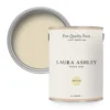 Laura Ashley Matt Emulsion Paint Creamware - 5L 1 Laura Ashley Matt Emulsion Paint Creamware - 5L -Laura Paint Shop 13134719 1274939285323159