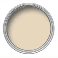Laura Ashley Matt Emulsion Paint Creamware - 5L 9 Laura Ashley Matt Emulsion Paint Creamware - 5L -Laura Paint Shop 13134719 1554939285359462