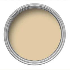 Laura Ashley Matt Emulsion Paint Pale Gold - 5L 9 Laura Ashley Matt Emulsion Paint Pale Gold - 5L -Laura Paint Shop 13134723 9624939285495995