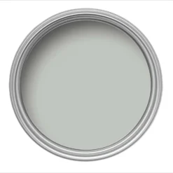 Laura Ashley Matt Emulsion Paint Soft Silver - 5L 9 Laura Ashley Matt Emulsion Paint Soft Silver - 5L -Laura Paint Shop 13134752 2134939286173743