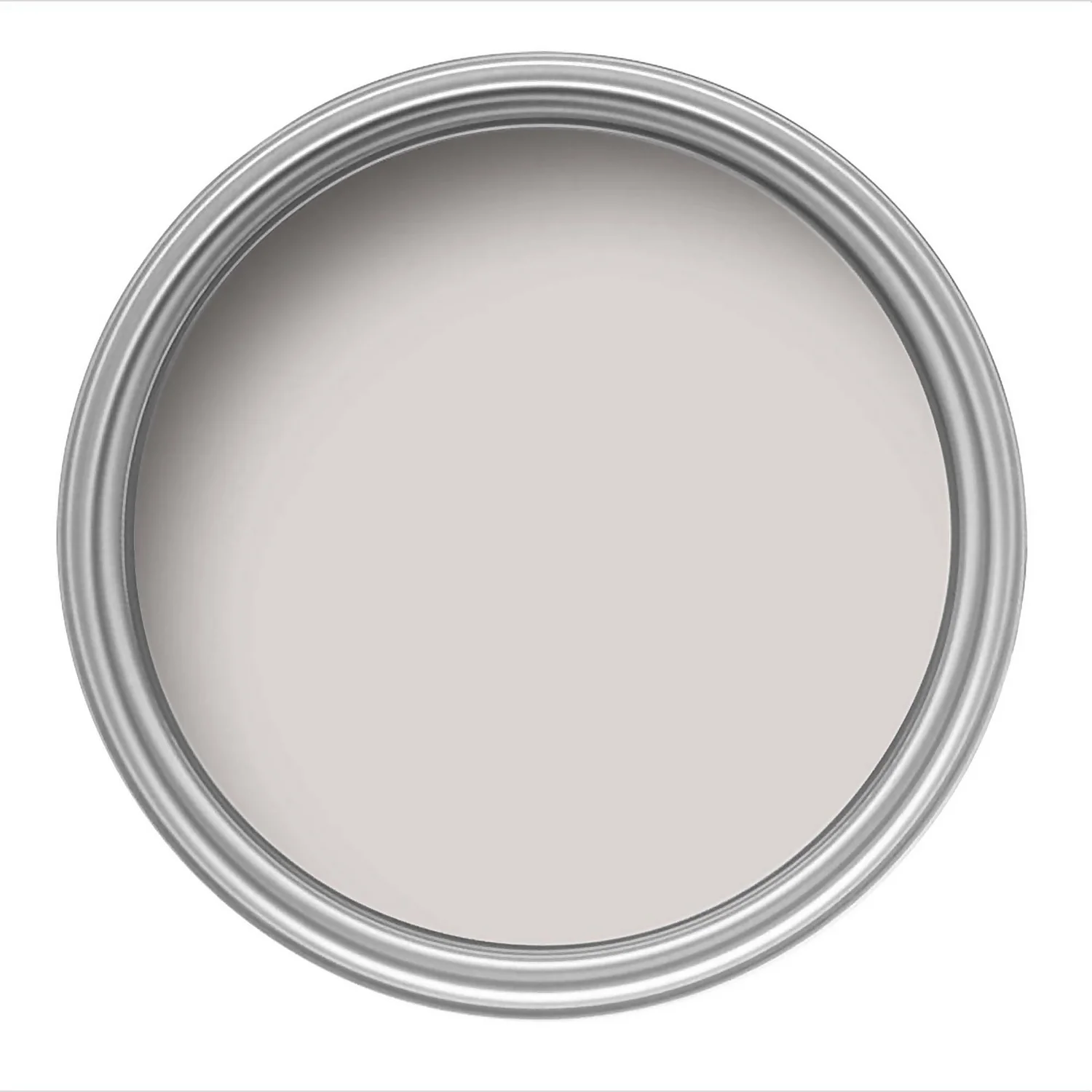 Laura Ashley Matt Emulsion Paint Amethyst White - 5L 6 Laura Ashley Matt Emulsion Paint Amethyst White - 5L - Image 4