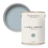 Laura Ashley Matt Emulsion Paint Pale Seaspray - 5L 1 Laura Ashley Matt Emulsion Paint Pale Seaspray - 5L -Laura Paint Shop 13134781 1974939286825523