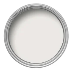 Laura Ashley Eggshell Paint Pure White - 750ml 9 Laura Ashley Eggshell Paint Pure White - 750ml -Laura Paint Shop 13134786 1904939287245931