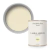 Laura Ashley Eggshell Paint Primrose White - 750ml 2 Laura Ashley Eggshell Paint Primrose White - 750ml -Laura Paint Shop 13134791 1074939287377232