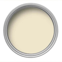 Laura Ashley Eggshell Paint Primrose White - 750ml 9 Laura Ashley Eggshell Paint Primrose White - 750ml -Laura Paint Shop 13134791 4504939287412059